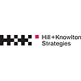 Hill+Knowlton Strategies